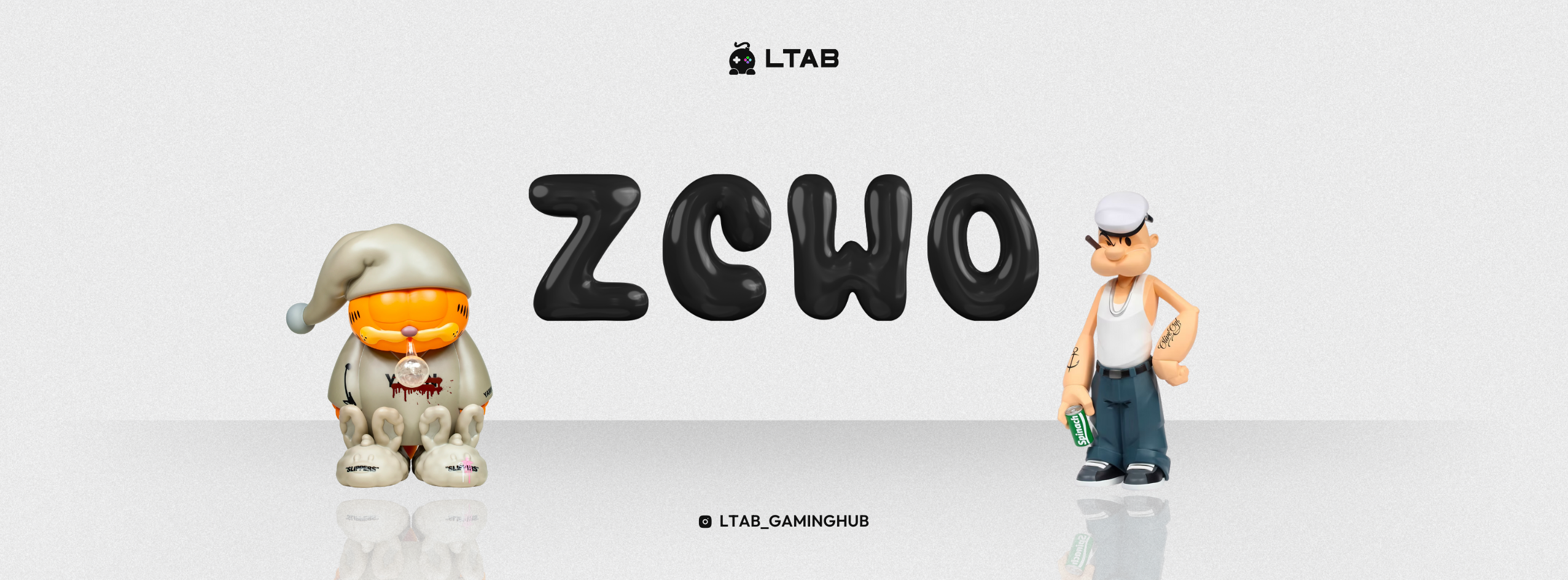 ZCWO