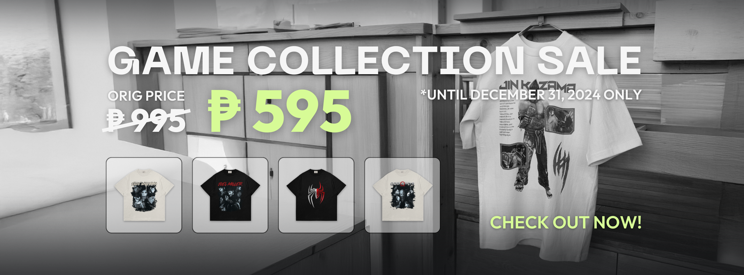 Recension: Online casinoupplevelse med 1xBet för svenska spelare