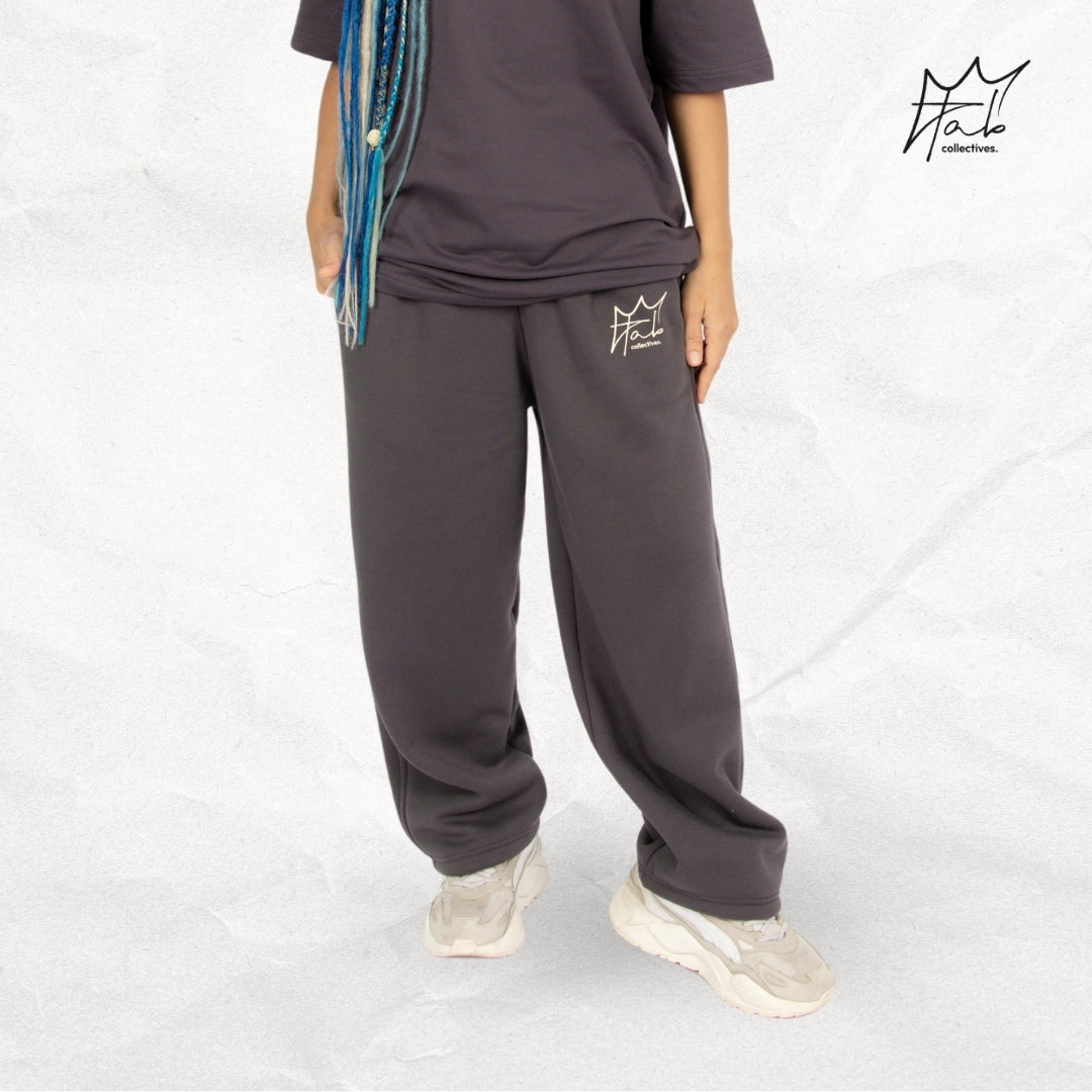 LTAB Collectives - Sweatpants