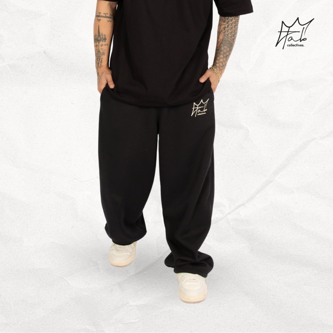 LTAB Collectives - Sweatpants