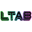Logo van LTAB Gaming Hub