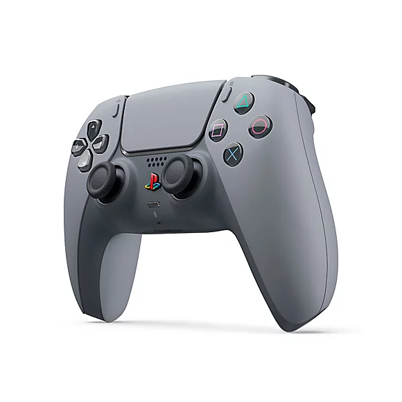 DualSense™ Wireless Controller 30th Anniversary Limited Edition