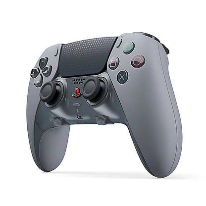 DualSense Edge™ Wireless Controller 30th Anniversary Limited Edition