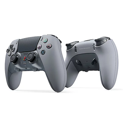 DualSense Edge™ Wireless Controller 30th Anniversary Limited Edition