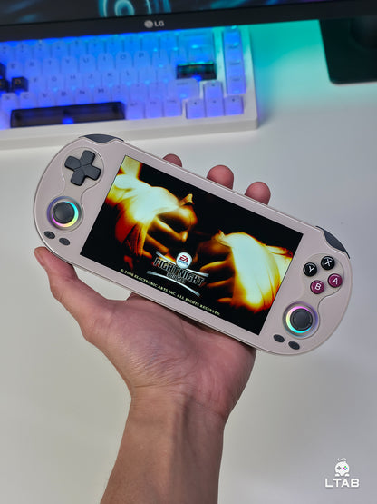Anbernic RG VITA